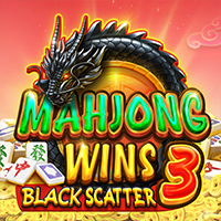 Mengapa Tema Mahjong Begitu Populer Dalam Industri Slot?